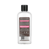 Desert Essence, Coconut Shine & Refine Hair Lotion, 6.4 Fl Oz